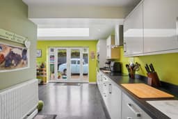 Property preview