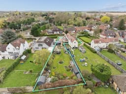 Property preview