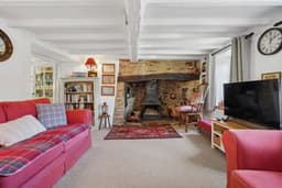 Property preview