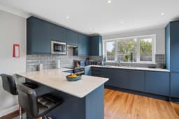 Property preview