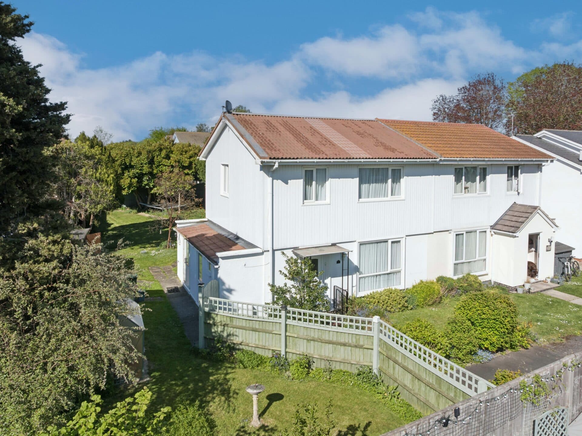 Harcourt Green, WANTAGE, Wantage, OX12 7DJ