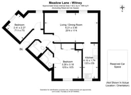 Property preview