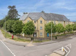 Property preview