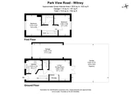 Property preview