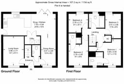 Property preview