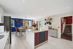 Property preview