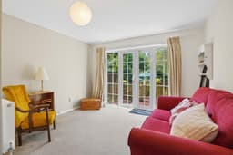 Property preview