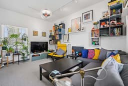 Property preview