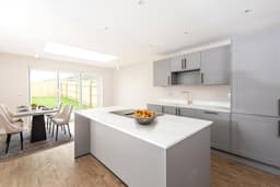 Property preview