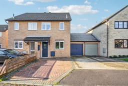 Property preview