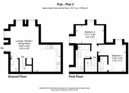 Property preview