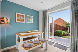 Property preview