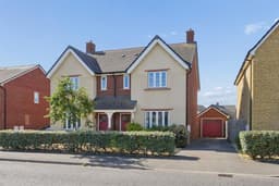 Property preview