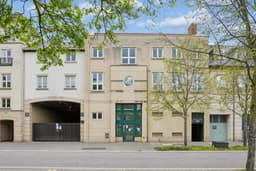 Property preview