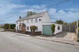 Property preview
