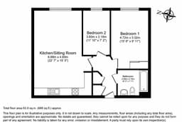 Property preview