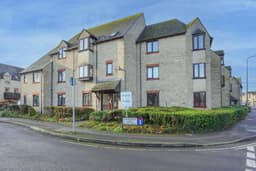Property preview