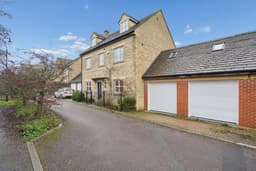 Property preview