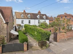 Property preview