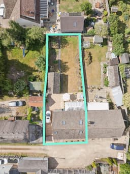 Property preview