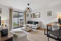 Property preview