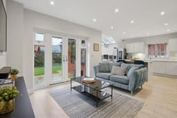 Property preview