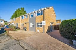 Property preview