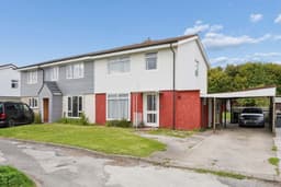 Property preview