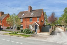 Property preview