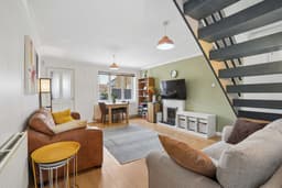 Property preview