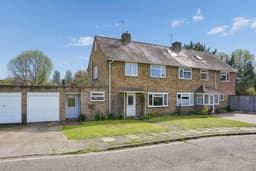 Property preview