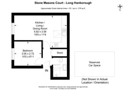 Property preview