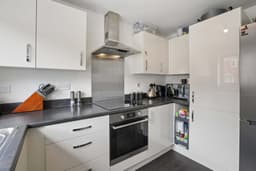 Property preview
