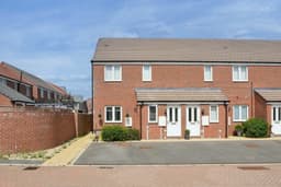 Property preview