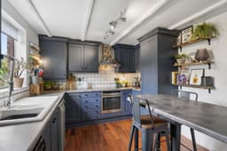 Property preview