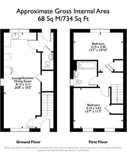 Property preview