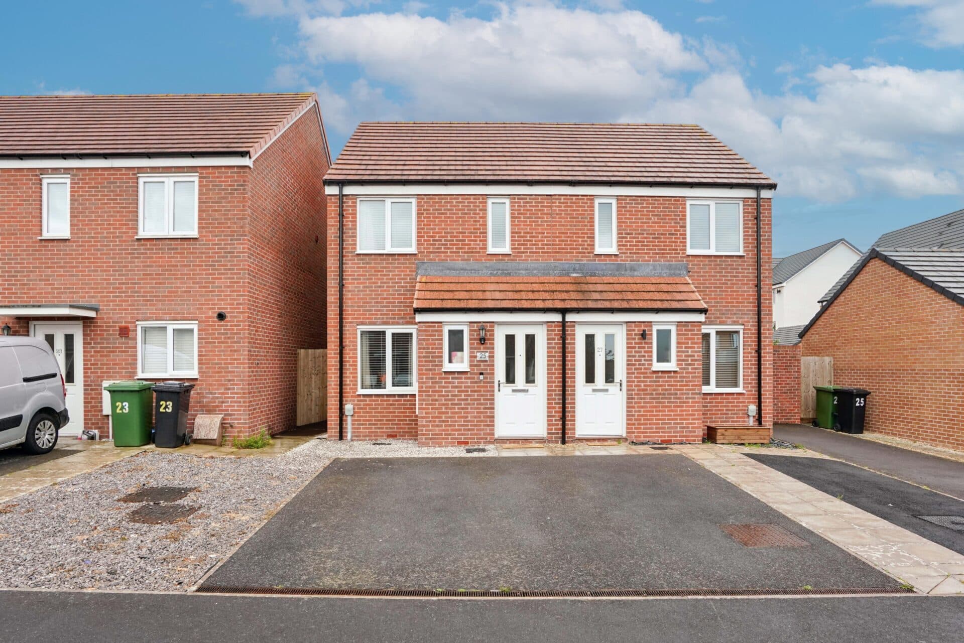 Allen Close, Grove, Wantage, Wantage, OX12 0GW