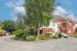 Property preview