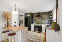 Property preview