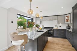 Property preview
