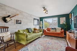 Property preview