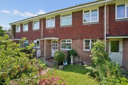 Property preview