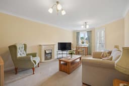 Property preview