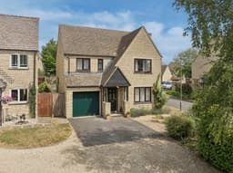 Property preview
