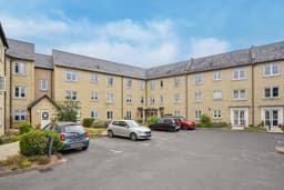 Property preview