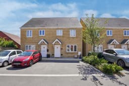 Property preview