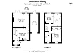 Property preview