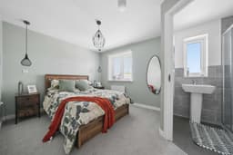 Property preview
