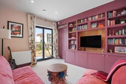 Property preview