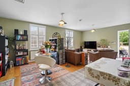 Property preview